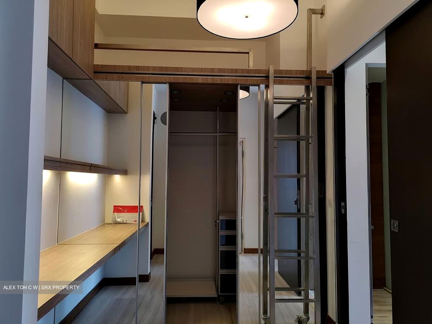 The Seawind (D15), Condominium #566983371